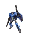 Transformers Studio Series Transformers: ONE Deluxe Class Figurina articulata Thundercracker 13cm