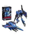 Transformers Studio Series Transformers: ONE Deluxe Class Figurina articulata Thundercracker 13cm