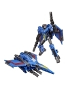 Transformers Studio Series Transformers: ONE Deluxe Class Figurina articulata Thundercracker 13cm