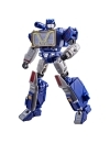 Transformers Studio Series Transformers ONE Deluxe Class Figurina articulata Soundwave 13 cm