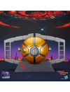 Transformers Studio Series Transformers The Movie The Matrix Of Leadership Replica