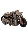 Transformers: The Last Knight Studio Series Core Class Figurina articulata Decepticon Mohawk 9 cm