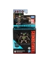 Transformers: The Last Knight Studio Series Core Class Figurina articulata Decepticon Mohawk 9 cm