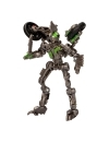 Transformers: The Last Knight Studio Series Core Class Figurina articulata Decepticon Mohawk 9 cm