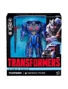 Transformers: The Last Knight Studio Series Leader Class Figurina articulata Nemesis Prime 22 cm