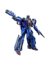 Transformers: The Last Knight Studio Series Leader Class Figurina articulata Nemesis Prime 22 cm