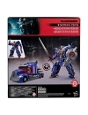 Transformers: The Last Knight Studio Series Leader Class Figurina articulata Nemesis Prime 22 cm