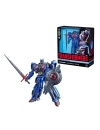 Transformers: The Last Knight Studio Series Leader Class Figurina articulata Nemesis Prime 22 cm