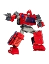 The Transformers: The Movie Generations Studio Series 86 Voyager Class Ironhide 17 cm 