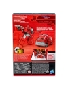 The Transformers: The Movie Generations Studio Series 86 Voyager Class Ironhide 17 cm 