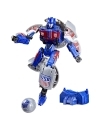 Transformers US Soccer Federation Figurina articulata Breakaway 14 cm