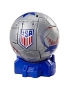 Transformers US Soccer Federation Figurina articulata Breakaway 14 cm
