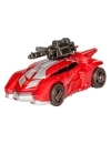 Transformers: War for Cybertron Generations Studio Series Deluxe Class Gamer Edition Figurina articulata Sideswipe 11 cm