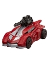 Transformers: War for Cybertron Generations Studio Series Deluxe Class Gamer Edition Figurina articulata Sideswipe 11 cm