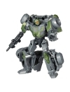 Transformers: War for Cybertron Studio Series Deluxe Class Gamer Edition Figurina articulata Decepticon Soldier 11 cm