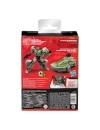 Transformers: War for Cybertron Studio Series Deluxe Class Gamer Edition Figurina articulata Decepticon Soldier 11 cm