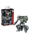 Transformers: War for Cybertron Studio Series Deluxe Class Gamer Edition Figurina articulata Decepticon Soldier 11 cm