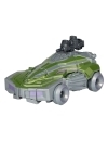 Transformers: War for Cybertron Studio Series Deluxe Class Gamer Edition Figurina articulata Decepticon Soldier 11 cm