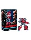 Transformers: War for Cybertron Studio Series Voyager Class Figurina articulata Ironhide 16 cm