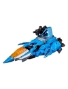 Transformers: War for Cybertron Studio Series Voyager Class Figurina articulata Thundercracker 16 cm