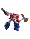 Transformers: War for Cybertron Studio Series Voyager Class Figurina articulata Optimus Prime 16 cm