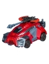 Transformers: War for Cybertron Studio Series Voyager Class Figurina articulata Ironhide 16 cm