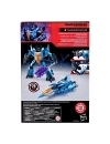 Transformers: War for Cybertron Studio Series Voyager Class Figurina articulata Thundercracker 16 cm
