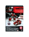 Transformers: War for Cybertron Studio Series Voyager Class Figurina articulata Ironhide 16 cm