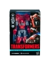 Transformers: War for Cybertron Studio Series Voyager Class Figurina articulata Ironhide 16 cm