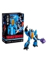Transformers: War for Cybertron Studio Series Voyager Class Figurina articulata Thundercracker 16 cm
