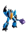 Transformers: War for Cybertron Studio Series Voyager Class Figurina articulata Thundercracker 16 cm