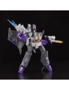 Transformers War for Cybertron WFC-S27 Decepticon Phantomstrike Squadron 17 cm