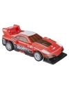 Transformers x Hot Wheels Collaborative Deluxe Class Figurina articulata GT-Scorcher 13 cm