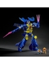 Transformers X Marvel Comics X-Men Ultimate X-Spanse 22 cm