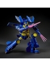 Transformers X Marvel Comics X-Men Ultimate X-Spanse 22 cm