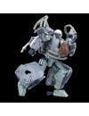 Transformers x NFL Figurina articulata Dallas Cowboys: Starblitz 14 cm