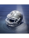 Transformers x NFL Figurina articulata Dallas Cowboys: Starblitz 14 cm