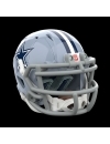 Transformers x NFL Figurina articulata Dallas Cowboys: Starblitz 14 cm