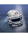 Transformers x NFL Figurina articulata Dallas Cowboys: Starblitz 14 cm