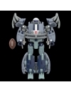 Transformers x NFL Figurina articulata Dallas Cowboys: Starblitz 14 cm