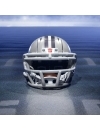 Transformers x NFL Figurina articulata Dallas Cowboys: Starblitz 14 cm