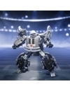 Transformers x NFL Figurina articulata Dallas Cowboys: Starblitz 14 cm