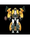 Transformers x NFL Figurina articulata Green Bay Packers: Tundra Prime 14 cm