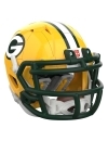 Transformers x NFL Figurina articulata Green Bay Packers: Tundra Prime 14 cm