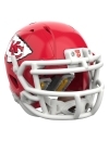 Transformers x NFL Figurina articulata Kansas City Chiefs: KC-59 14 cm