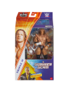 WWE Elite Collection SummerSlam 2025 Action Figure Triple H (HHH) 15 cm