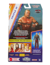 WWE Elite Collection SummerSlam 2025 Action Figure Triple H (HHH) 15 cm
