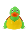 Turtle Duck (Rățușcă fantezie de cauciuc)