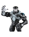 Venom: Space Knight Marvel Legends Set 2 figurine articulate Marvel's Mania & Venom Space Knight 15 cm