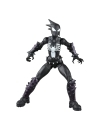 Venom: Space Knight Marvel Legends Set 2 figurine articulate Marvel's Mania & Venom Space Knight 15 cm